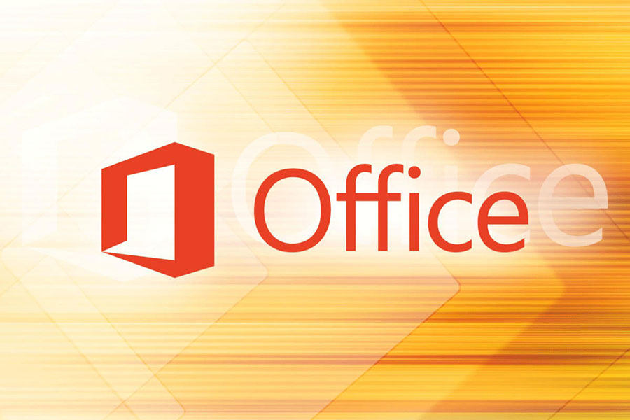 Microsoft Office 2010官方中文版下载