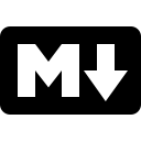 20211122185508720819800