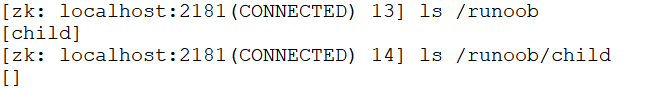 20211122191805294355500