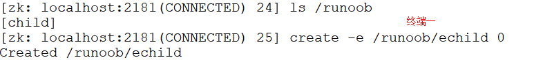 20211122191823380214602