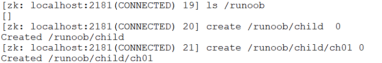 20211122191823822779501