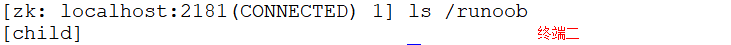 20211122191824296825004