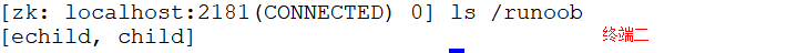 20211122191824338415703