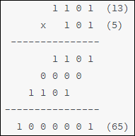 20211122192127611498202