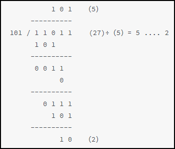 20211122192132264296400