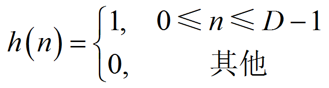 20211122192157875448709