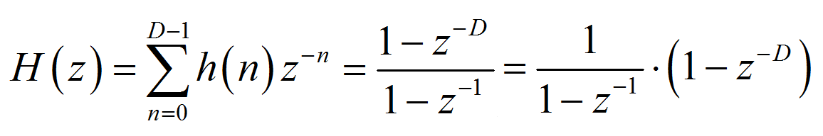 20211122192158832390310