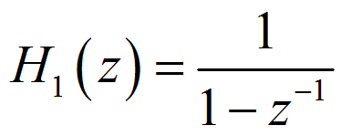 20211122192200368687414