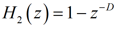 20211122192201684163616