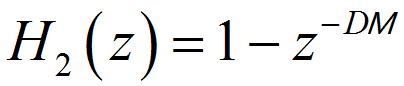 20211122192203248640618