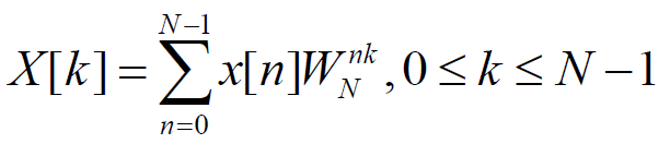 20211122192210712992800