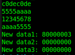 20211122193013273781701