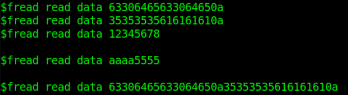 20211122193016171886006