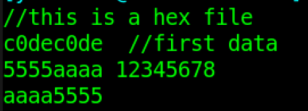 20211122193018353814509