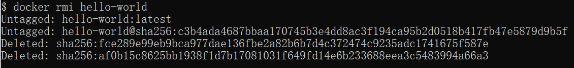 20211122202639766923401