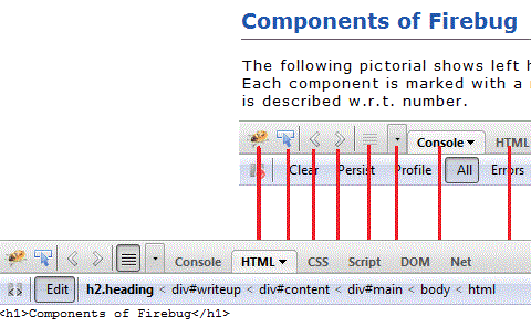 inspect-html-firebug2