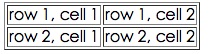 20211122205850994202900