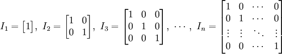 20211122215827537114107