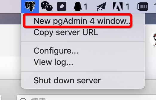 20211122220734852224107