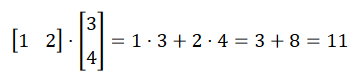 20211122221544105812801