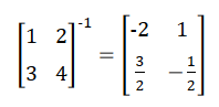 20211122221544863566502
