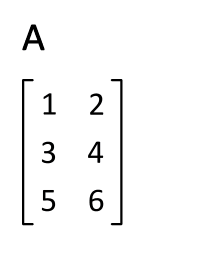 20211122221609719819502