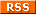 20211122222116472013400