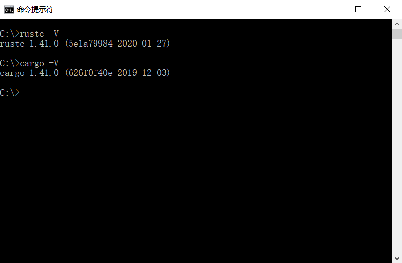 20211122222405273610504