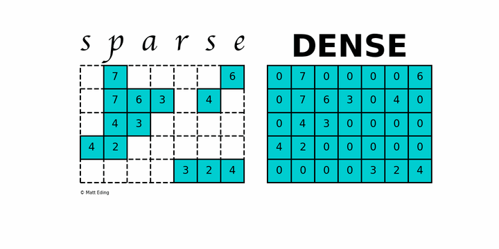 20211122222741660169000