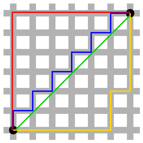 20211122222754784344905
