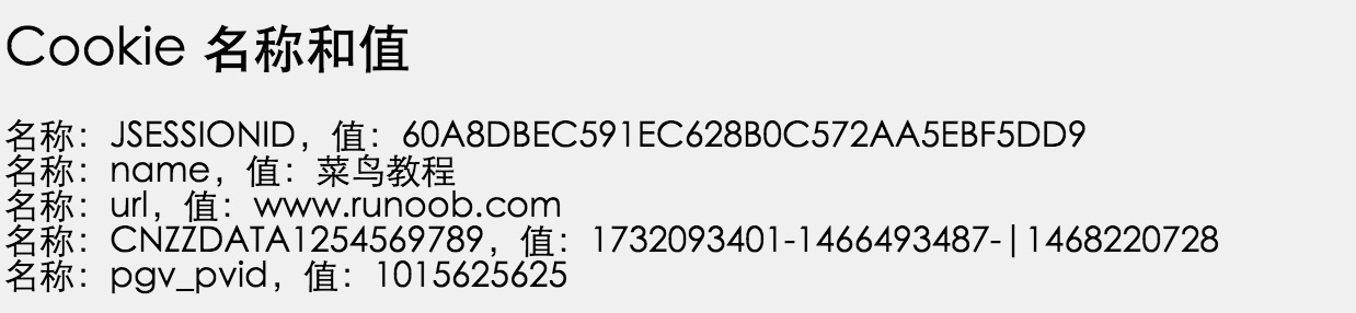 20211122222856720200701