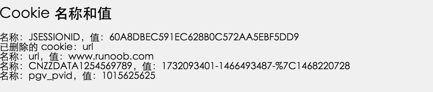 20211122222856781976002