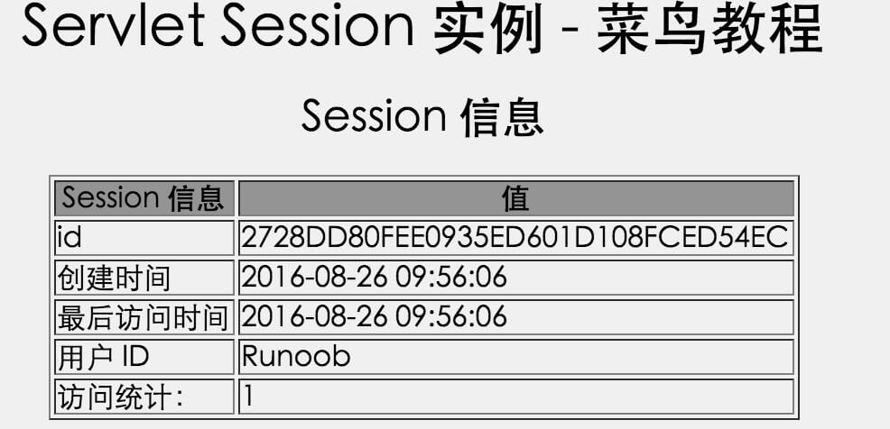 20211122222901110764900