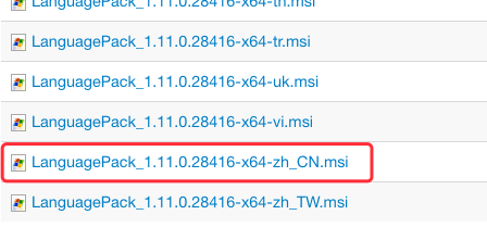 20211122224023480060901
