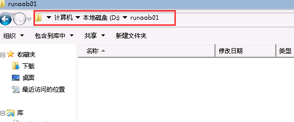 20211122224026319076205