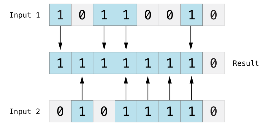 20211122224118469639101