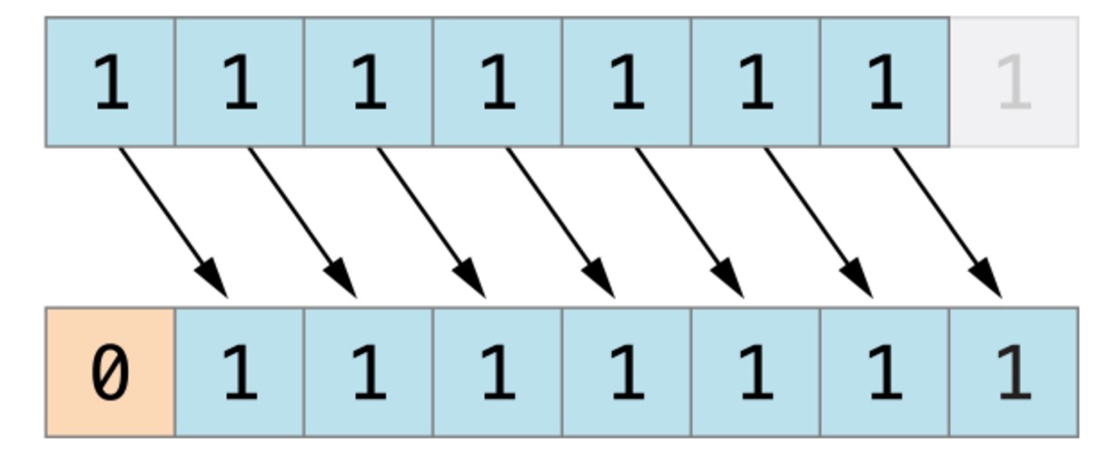 20211122224121503948505