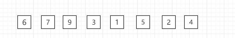 20211122225846516472701