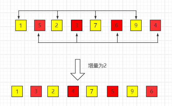 20211122225852212642601