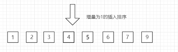 20211122225852870415402