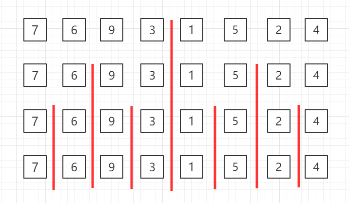 20211122225857457722801