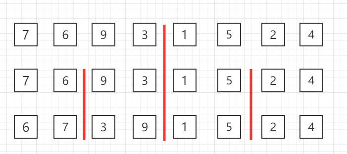 20211122225858513946302