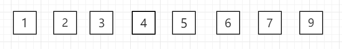 20211122225859531469804