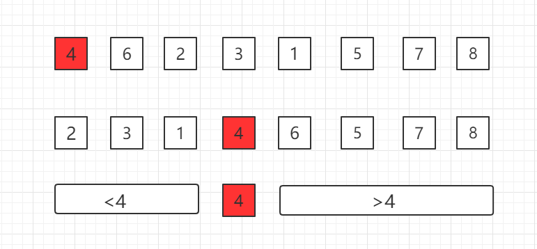 20211122225903156112100