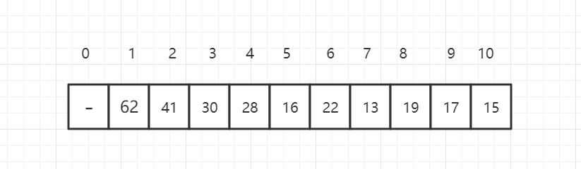 20211122225923245694302