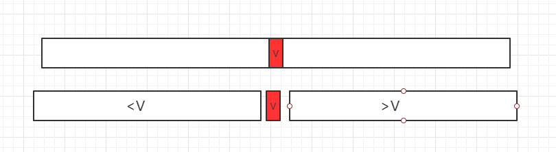 20211122225956975360001