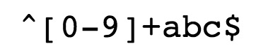 20211122230134862107600