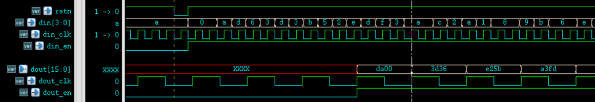 20211122232549193442404