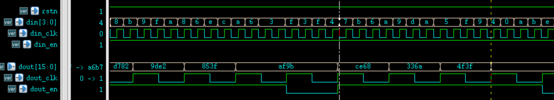 20211122232550352923905