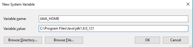 20211123002900153775708